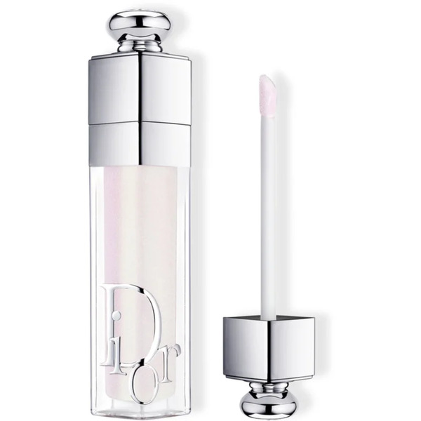  Dior Dior Addict Lip Maximizer Błyszczyk Do Ust Nadający Objętość Odcień 002 Opal 6 Ml 