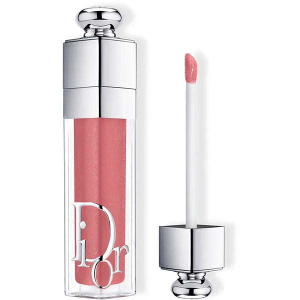  Dior Dior Addict Lip Maximizer Błyszczyk Do Ust Nadający Objętość Odcień 012 Rosewood 6 Ml 