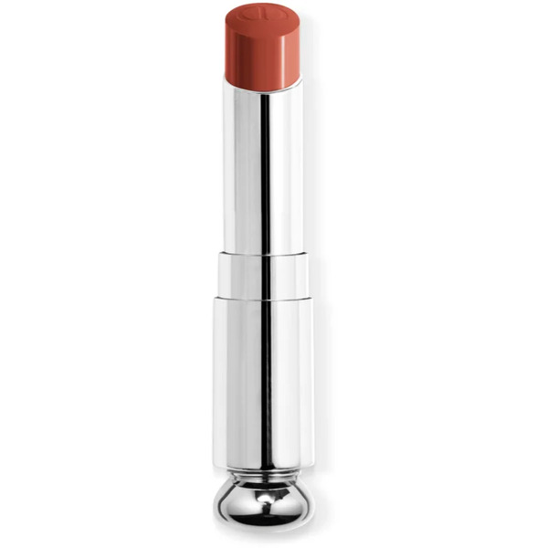  Dior Dior Addict Refill Błyszcząca Szminka Napełnienie Odcień 734 D-club 3.2 G 