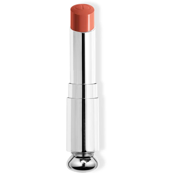  Dior Dior Addict Refill Błyszcząca Szminka Napełnienie Odcień 524 Diorette 3.2 G 