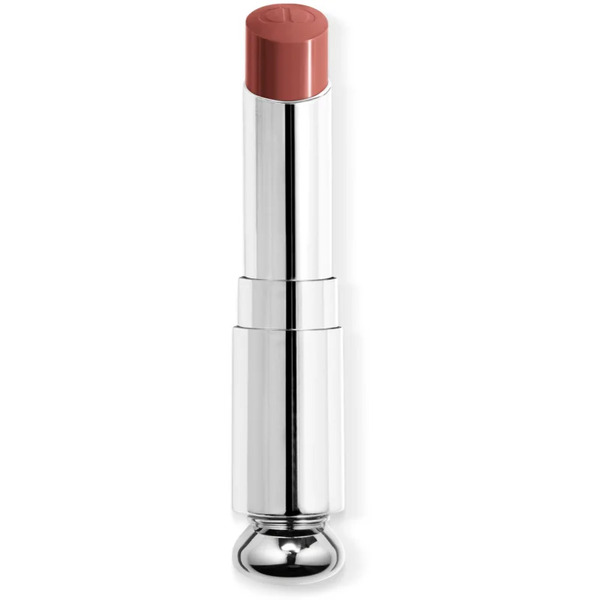  Dior Dior Addict Refill Błyszcząca Szminka Napełnienie Odcień 616 Nude Mitzah 3.2 G 