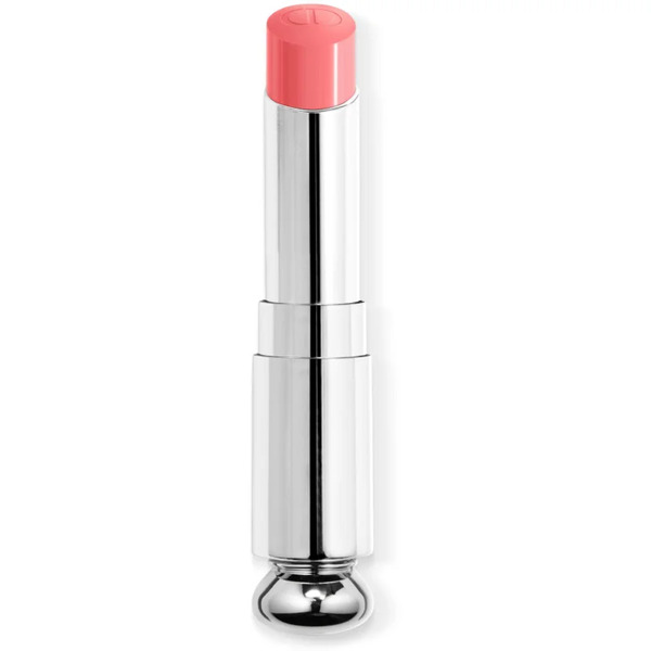 Dior Dior Addict Refill Błyszcząca Szminka Napełnienie Odcień 362 Rose Bonheur 3.2 G 