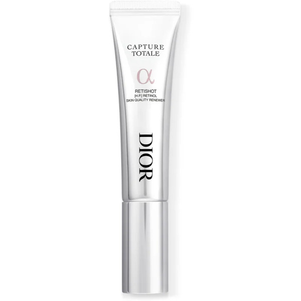  Dior Capture Totale Retishot Korektor Zmarszczek Z Retinolem 20 Ml 