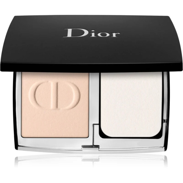  Dior Dior Forever Natural Velvet Płynny Podkład W Poduszce Odcień 2n Neutral 10 G 