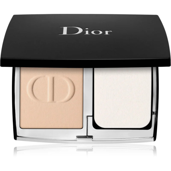  Dior Dior Forever Natural Velvet Płynny Podkład W Poduszce Odcień 3n Neutral 10 G 