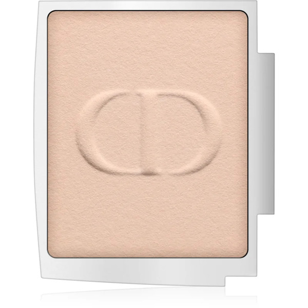  Dior Dior Forever Natural Velvet Refill Płynny Podkład W Poduszce Napełnienie Odcień 1n Neutral 10 G 