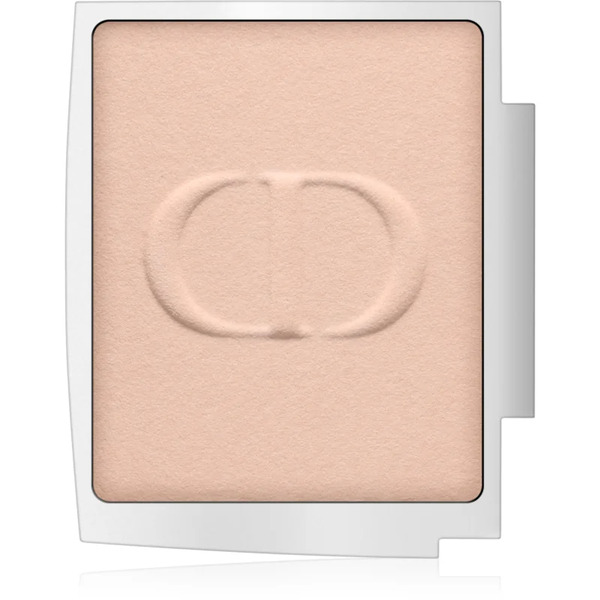  Dior Dior Forever Natural Velvet Refill Płynny Podkład W Poduszce Napełnienie Odcień 3n Neutral 10 G 
