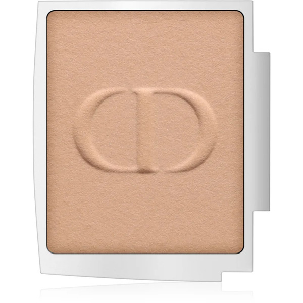  Dior Dior Forever Natural Velvet Refill Płynny Podkład W Poduszce Napełnienie Odcień 4n Neutral 10 G 