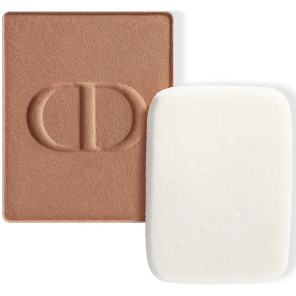  Dior Dior Forever Natural Velvet Refill Płynny Podkład W Poduszce Napełnienie Odcień 6n Neutral 10 G 