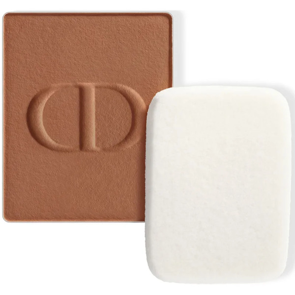  Dior Dior Forever Natural Velvet Refill Płynny Podkład W Poduszce Napełnienie Odcień 7n Neutral 10 G 
