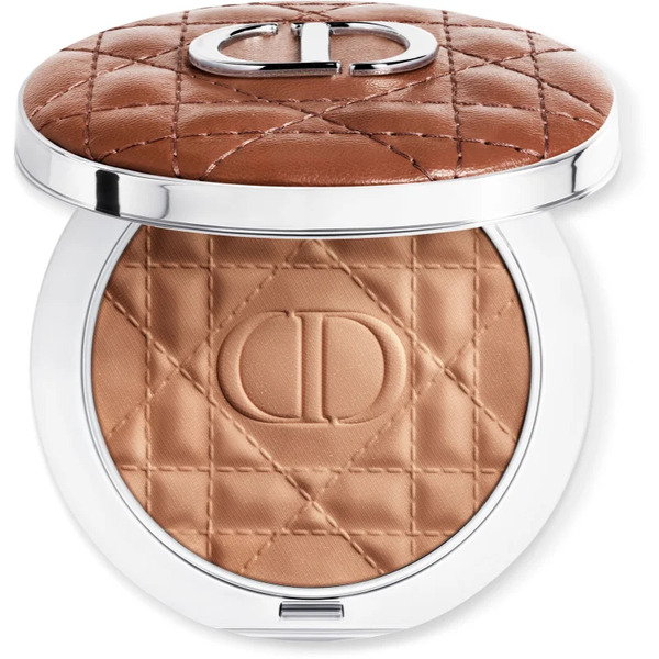  Dior Dior Forever Nude Bronze Puder Brązujący Odcień 05 Intense 7 G 
