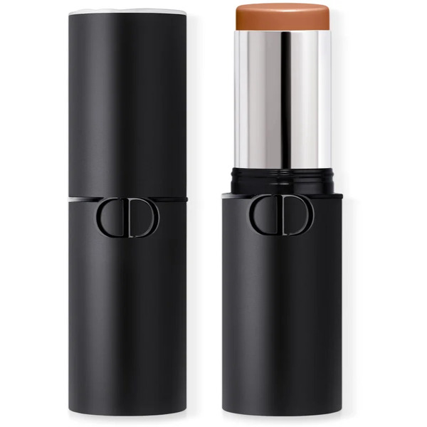  Dior Dior Forever Skin Contour Kredka Do Konturowania Odcień 02 Tan 10 G 