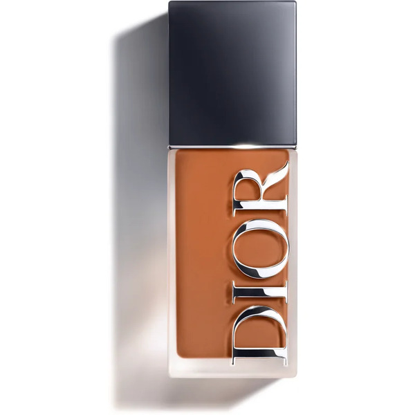  Dior Dior Forever Skin Wear Długotrwały Podkład Matujący Spf 20 Odcień 6 Neutral 30 Ml 