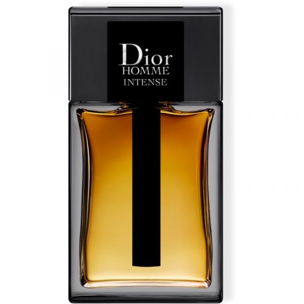  Dior Dior Homme Intense Woda Perfumowana Dla Mężczyzn 150 Ml 