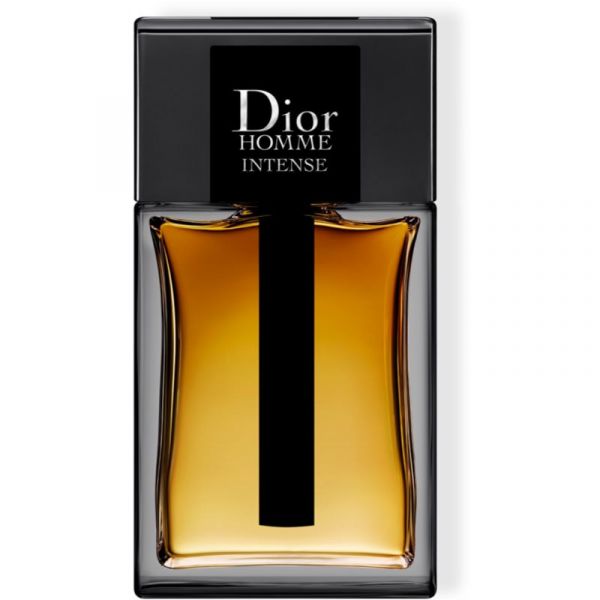  Dior Dior Homme Intense Woda Perfumowana Dla Mężczyzn 50 Ml 