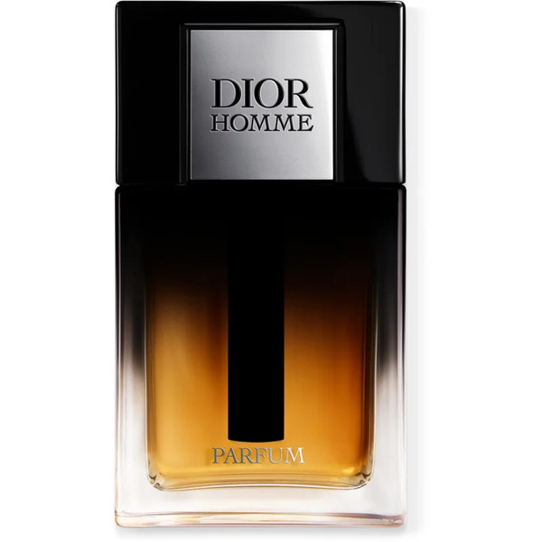 Dior Dior Homme Parfum Perfumy Dla Mężczyzn 75 Ml 