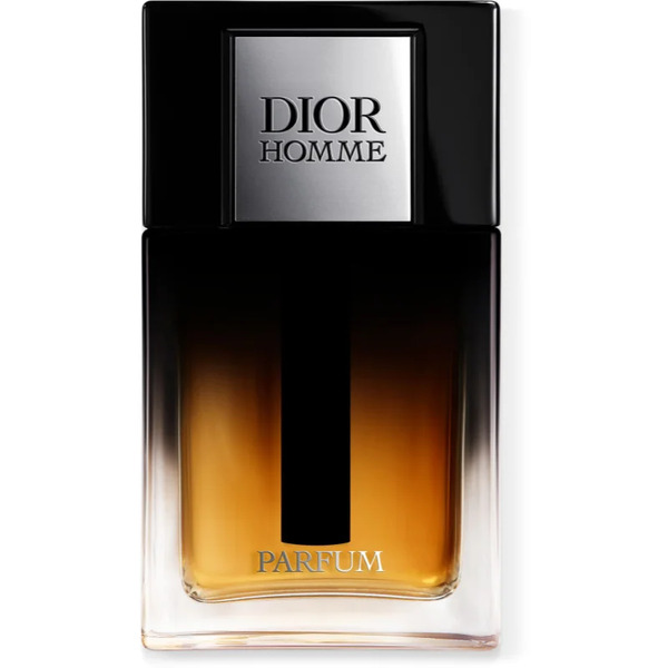 Dior Dior Homme Parfum Perfumy Dla Mężczyzn 50 Ml 