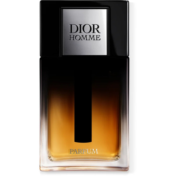  Dior Dior Homme Parfum Perfumy Dla Mężczyzn 125 Ml 