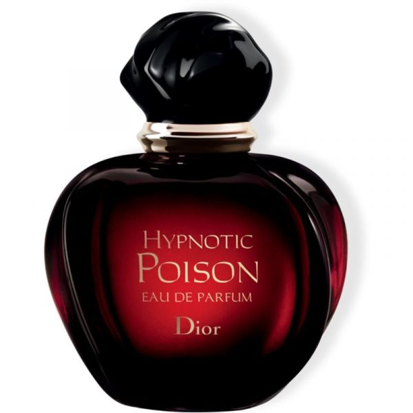  Dior Hypnotic Poison Woda Perfumowana Dla Kobiet 50 Ml 