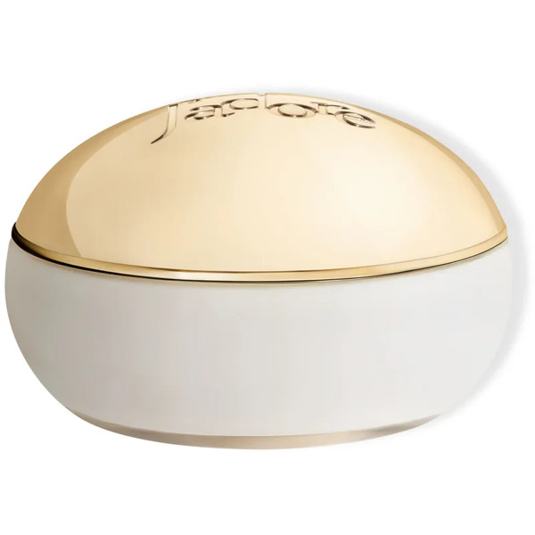  Dior J'adore Les Adorables Krem Do Ciała Dla Kobiet 150 Ml 