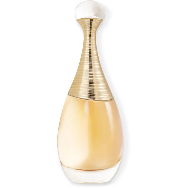  Dior J'adore Woda Perfumowana Dla Kobiet 150 Ml 
