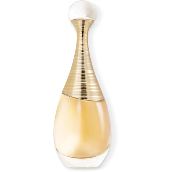  Dior J'adore Woda Perfumowana Dla Kobiet 100 Ml 