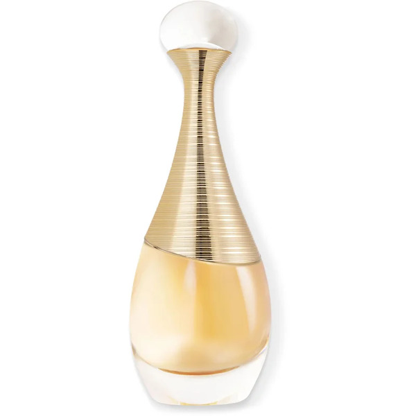  Dior J'adore Woda Perfumowana Dla Kobiet 30 Ml 