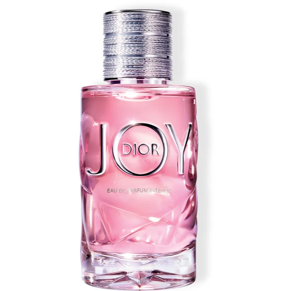  Dior Joy By Dior Intense Woda Perfumowana Dla Kobiet 50 Ml 