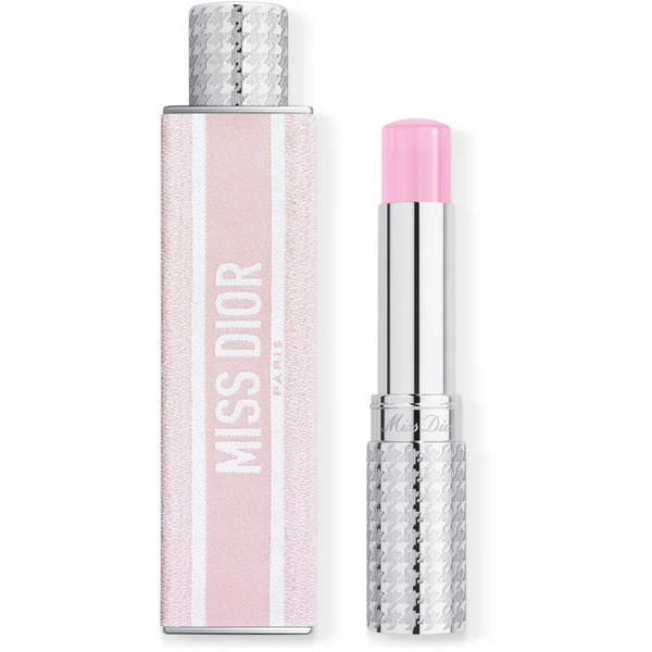  Dior Miss Dior Blooming Bouquet Mini Miss Perfumy W Kompakcie Dla Kobiet 3.2 G 