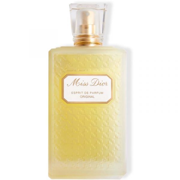  Dior Miss Dior Esprit De Parfum Woda Perfumowana Dla Kobiet 100 Ml 