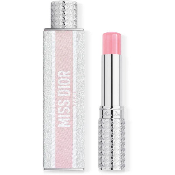  Dior Miss Dior Mini Miss Perfumy W Kompakcie Dla Kobiet 3.2 G 