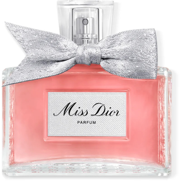  Dior Miss Dior Perfumy Dla Kobiet 125 Ml 