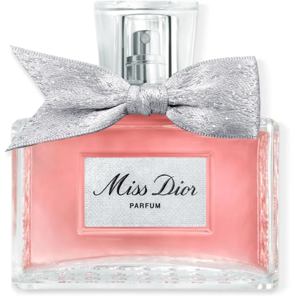  Dior Miss Dior Perfumy Dla Kobiet 80 Ml 