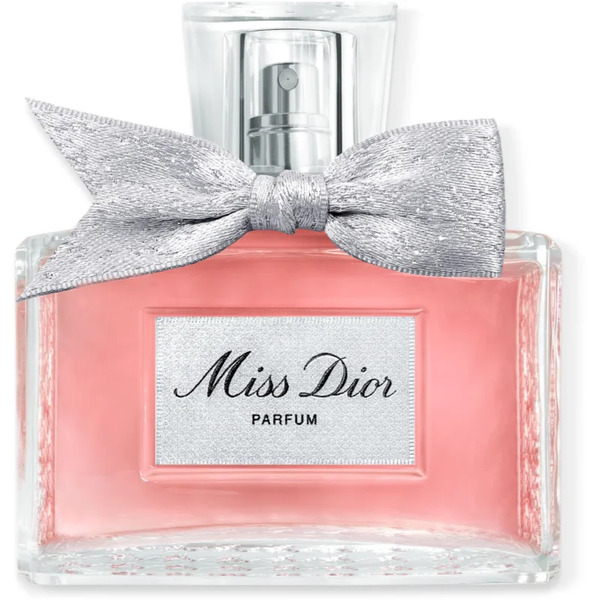  Dior Miss Dior Perfumy Dla Kobiet 50 Ml 