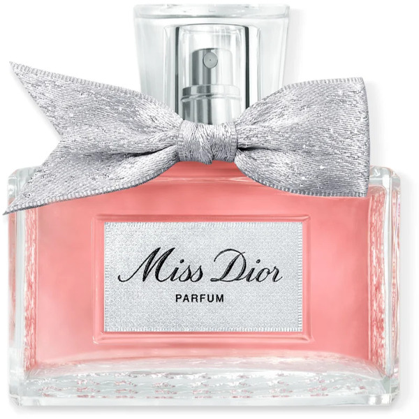 Dior Miss Dior Perfumy Dla Kobiet 35 Ml 