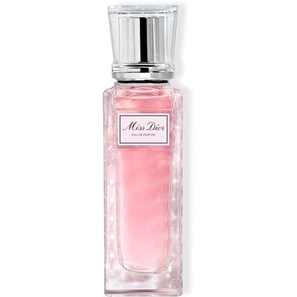  Dior Miss Dior Roller-pearl Woda Perfumowana Roll-on Dla Kobiet 20 Ml 