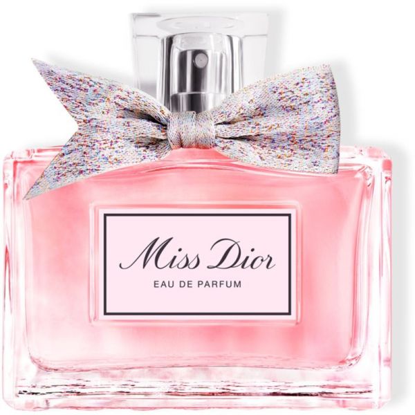  Dior Miss Dior Woda Perfumowana Dla Kobiet 50 Ml 
