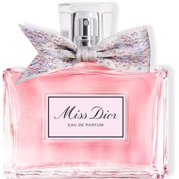  Dior Miss Dior Woda Perfumowana Dla Kobiet 150 Ml 