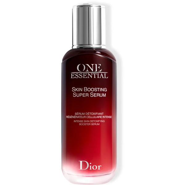  Dior One Essential Skin Boosting Super Serum Serum Intensywnie Odmładzające 75 Ml 