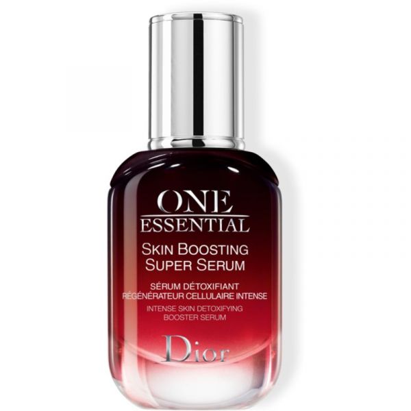  Dior One Essential Skin Boosting Super Serum Serum Intensywnie Odmładzające 30 Ml 