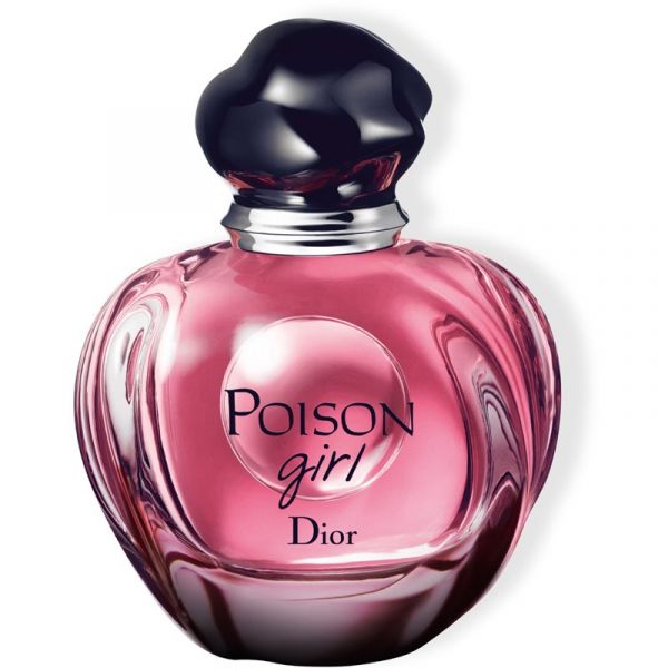  Dior Poison Girl Woda Perfumowana Dla Kobiet 30 Ml 