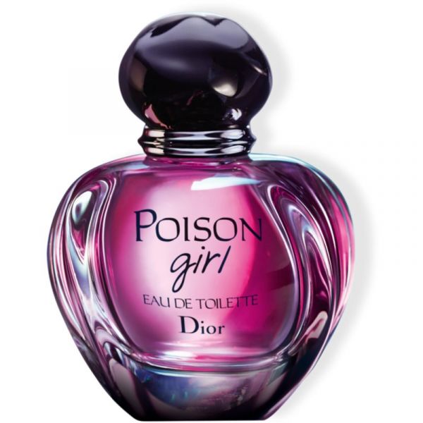  Dior Poison Girl Woda Toaletowa Dla Kobiet 30 Ml 