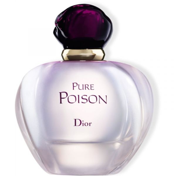  Dior Pure Poison Woda Perfumowana Dla Kobiet 100 Ml 