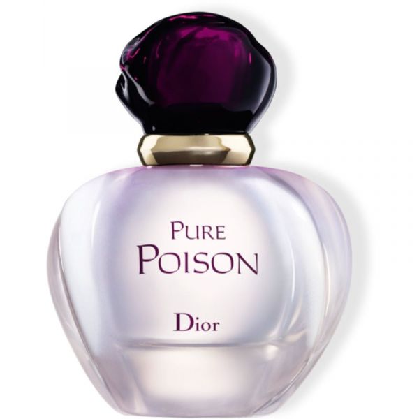  Dior Pure Poison Woda Perfumowana Dla Kobiet 30 Ml 