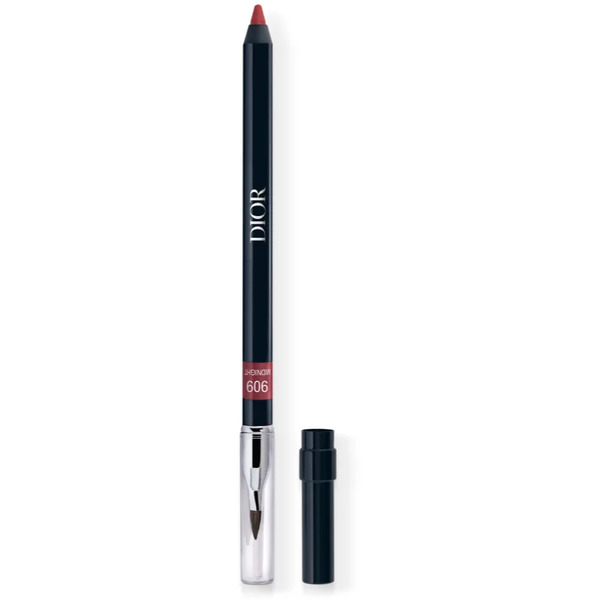  Dior Rouge Dior Contour Trwała Konturówka Do Ust Odcień 909 Midnight 1.2 G 