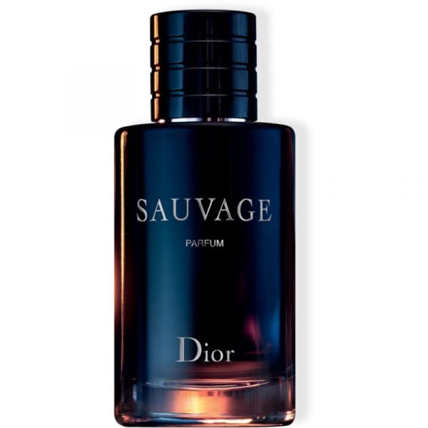  Dior Sauvage Perfumy Dla Mężczyzn 200 Ml 