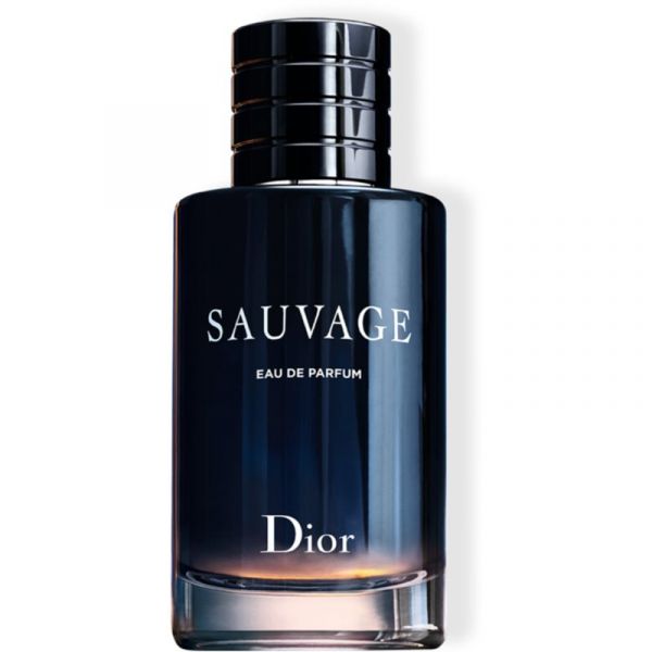  Dior Sauvage Woda Perfumowana Dla Mężczyzn 60 Ml 