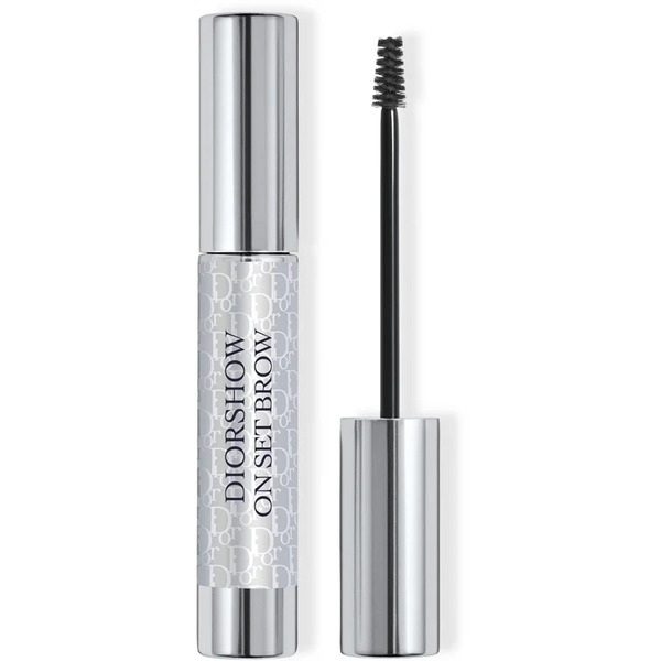  Dior Diorshow On Set Brow Tusz Do Brwi Odcień 00 Universal 5 Ml 