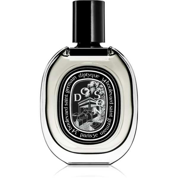  Diptyque Do Son Woda Perfumowana Dla Kobiet 75 Ml 