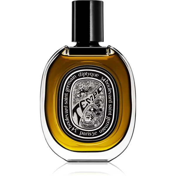  Diptyque Tempo Woda Perfumowana Unisex 75 Ml 